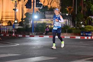 BIB: 
                            <button type="button" onclick="openModal(24129269)" class="btn btn-primary btn-sm float-right btn-popup" data-toggle="modal" data-target=".modal-high-quality">
                        <i class="fas fa-shopping-cart"></i> Add to Cart
                    </button>
                                            <button type="button" onclick="isThisMe(24129269, true)" class="btn btn-success btn-sm float-right btn-popup btn-isme hidden" data-toggle="tooltip" data-placement="bottom" title="นี่คือรูปของคุณใช่ไหม คลิกที่นี่เพื่อเอาเข้าอัลบั้ม">
                        <i class="fas fa-plus"></i> Add to album
                    </button>
                    <button type="button" onclick="isThisMe(24129269, false)" class="btn btn-warning btn-sm float-right btn-popup btn-isnotme hidden">
                        <i class="fas fa-ban"></i> Remove from album
                    </button>